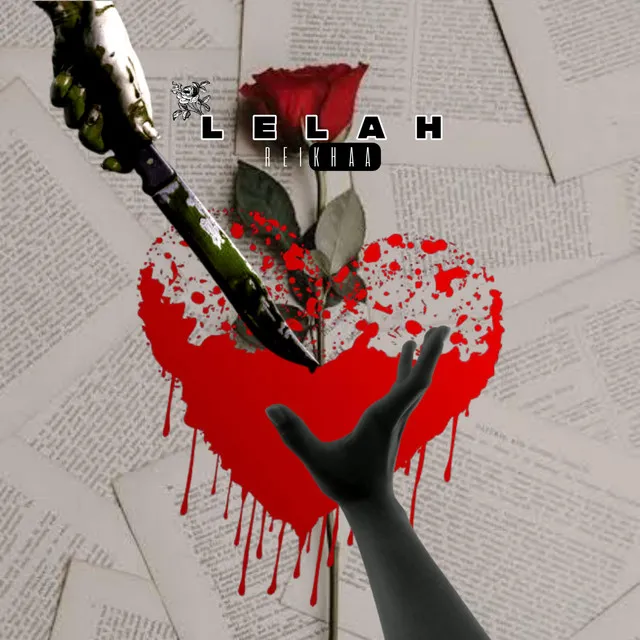 Lelah