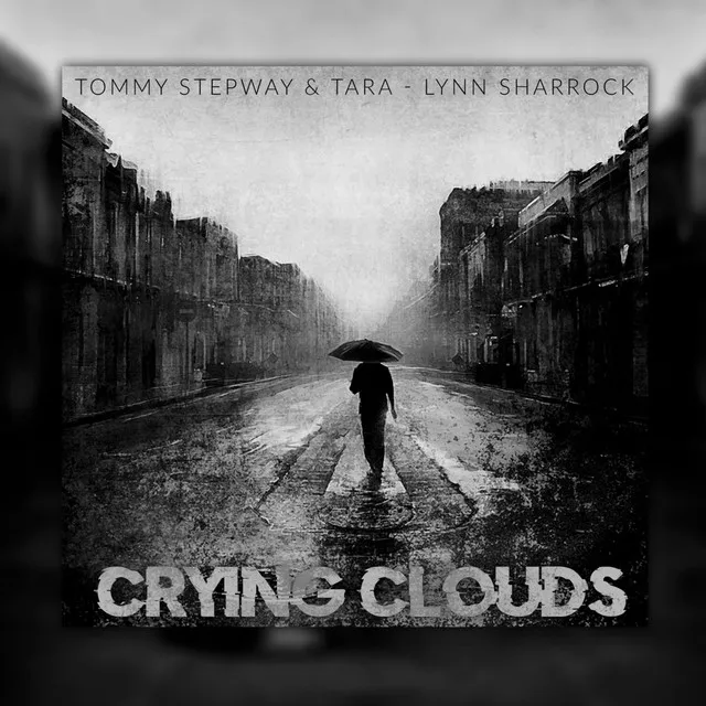 Crying Clouds