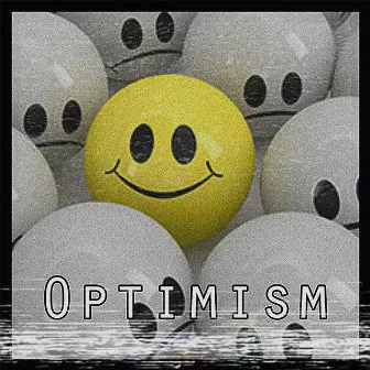 Optimism by Axolotl.mp4