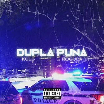 Dupla Puna by Kule