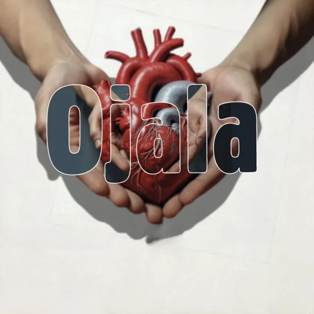 Ojala