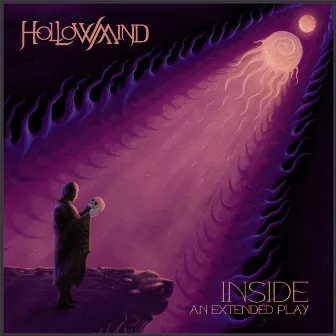 Inside An Extended Play by Hollowmind