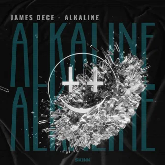 Alkaline by James Dece