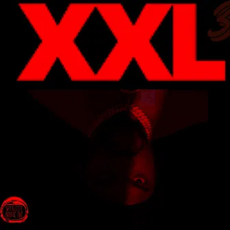 Xxl 3 by Leeboi