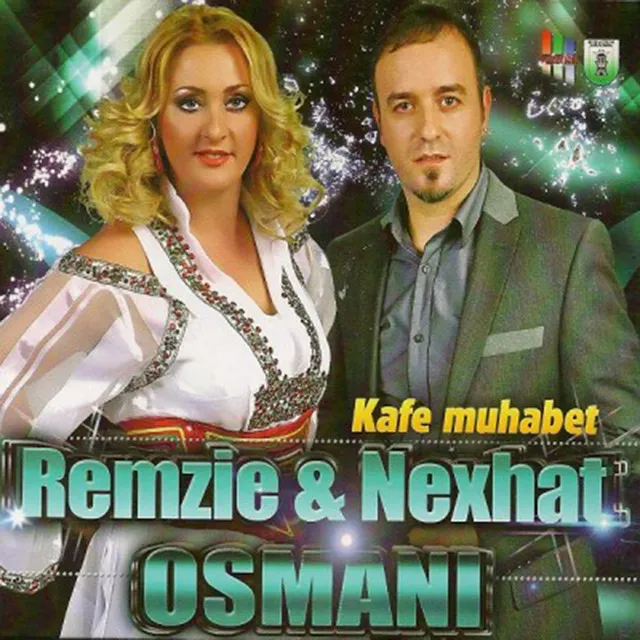 Kafe Muhabet