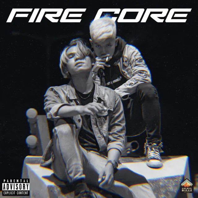 Fire Core