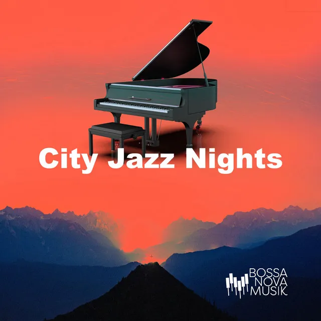 City Jazz Nights