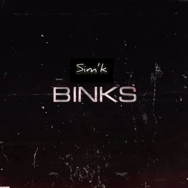 Binks