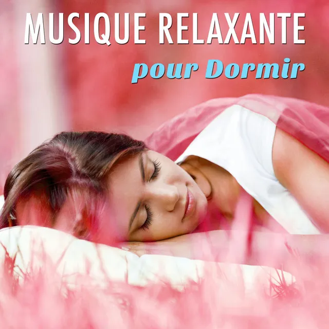 Musique Relaxante