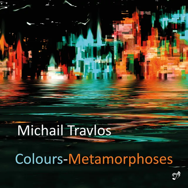 Michail Travlos