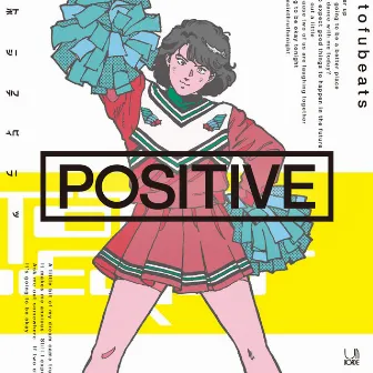 POSITIVE by tofubeats