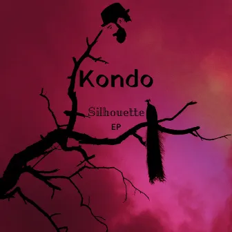 Silhouette by Kondo