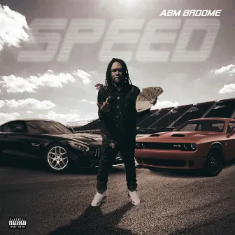 Speed by ABM Broome