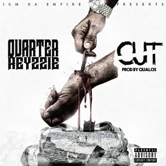 Cut by Quarter Keyzzie