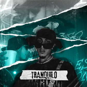 Tranquilo by Lil Juan DLB