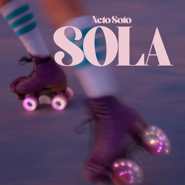 Sola