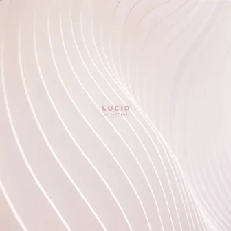 Celestial by Lucid