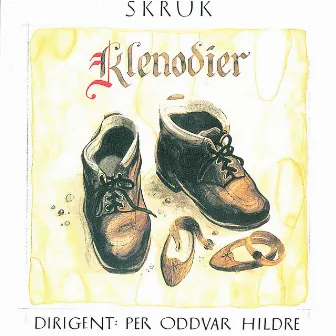 Klenodier by Skruk