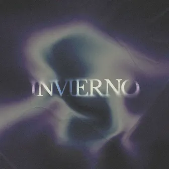 Invierno by SUSHIKING