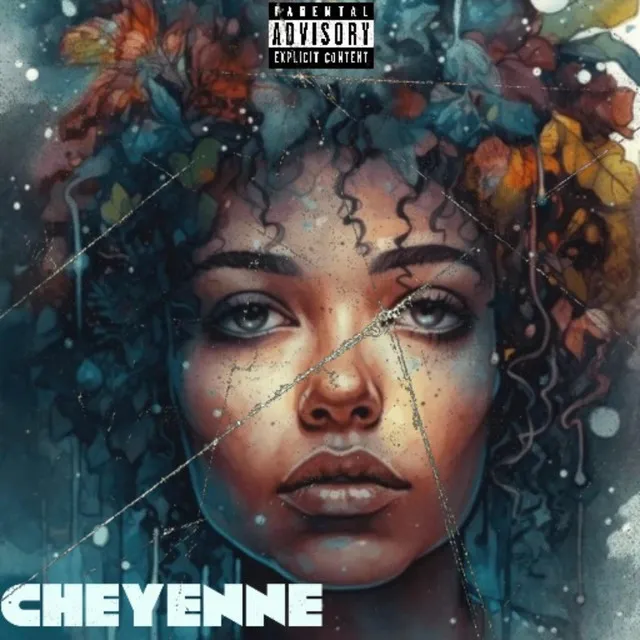 Cheyenne