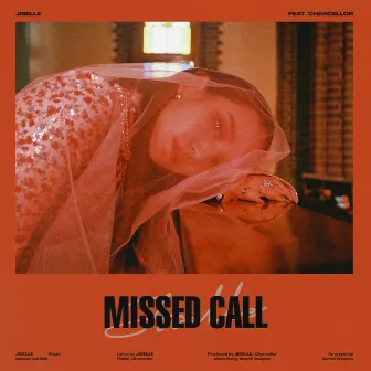 Missed call by Jiselle