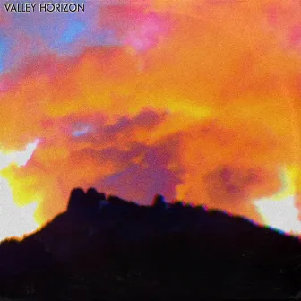 Valley Horizon by Falsely Familiar