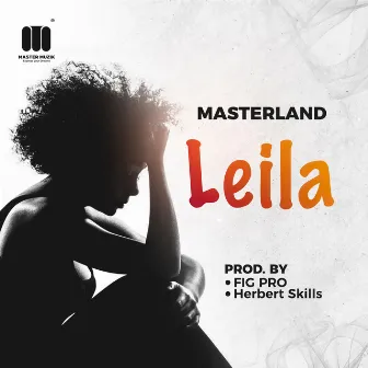 Leila by Masterland