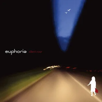 silent roar by Euphoria