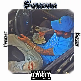 Swervin' by Fucccdat