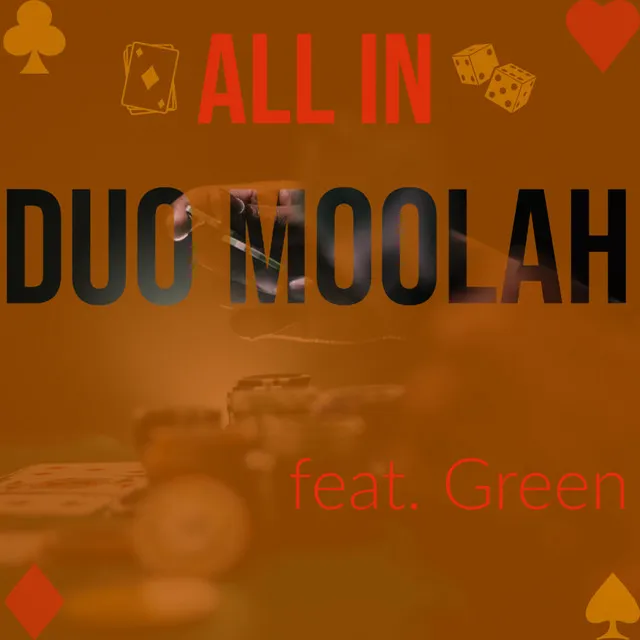 All in