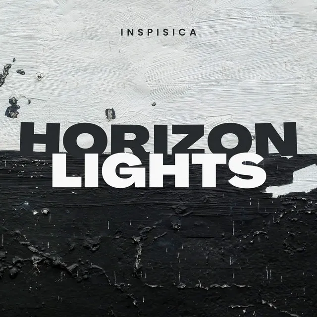 Horizon Lights