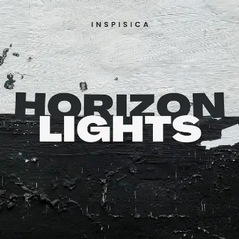 Horizon Lights by Inspisica