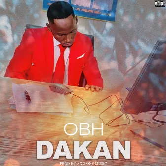 Dakan by OBH