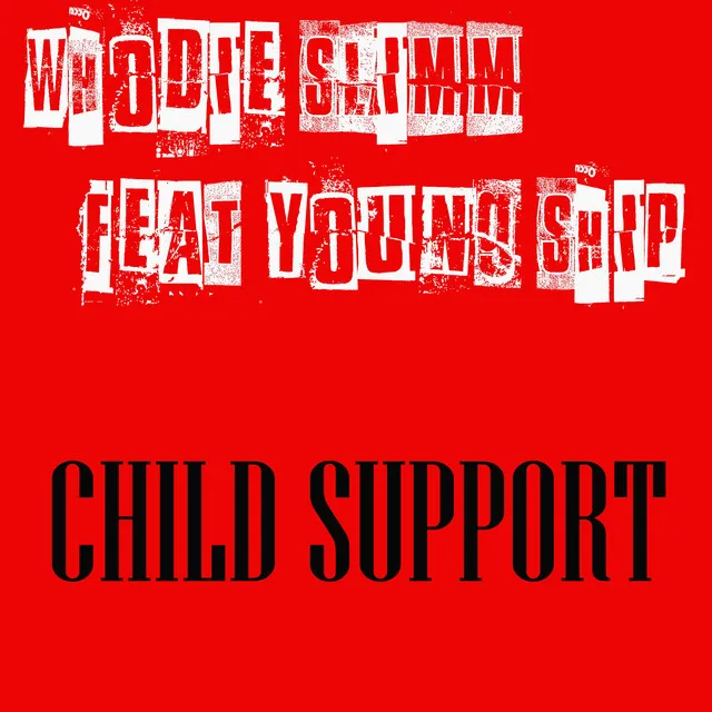 Child Support