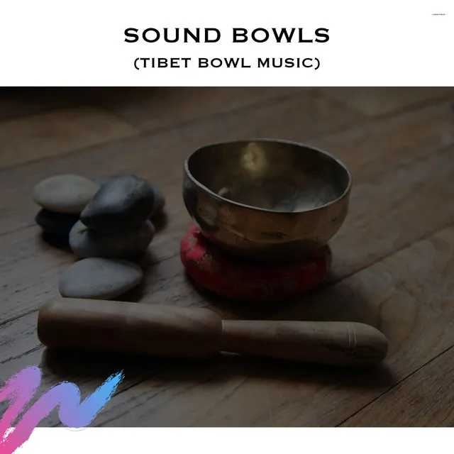 Singing Bowl Sounds