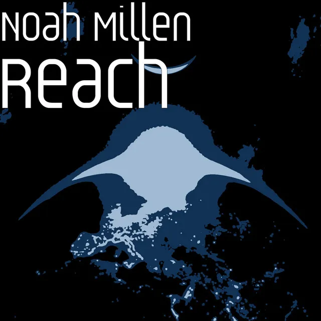 Reach