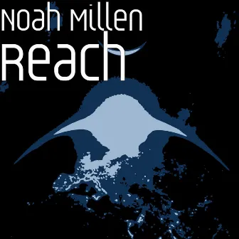 Reach by Noah Millen