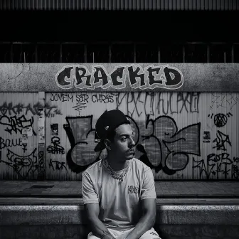 Cracked by Jovem Sir