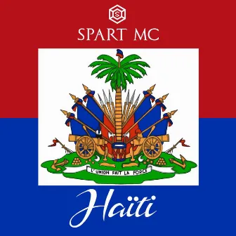 Haiti by Spart Mc