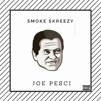 Joe Pesci by smOke skreeZy