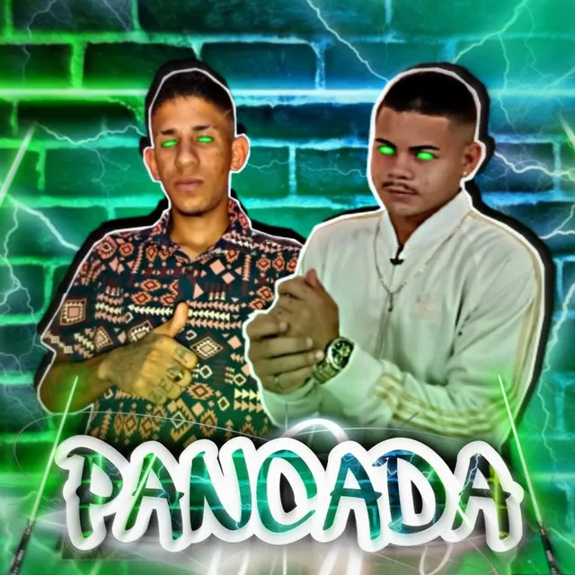 Pancada