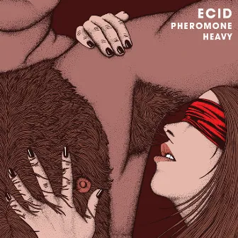 Pheromone Heavy by ECID