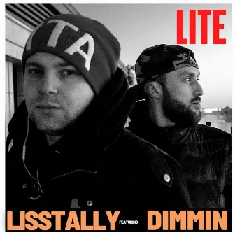 Lite by Lisstally