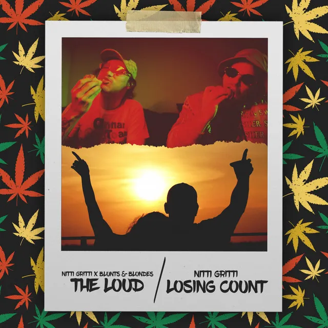 The Loud