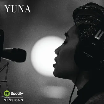 Spotify Sessions by Yuna