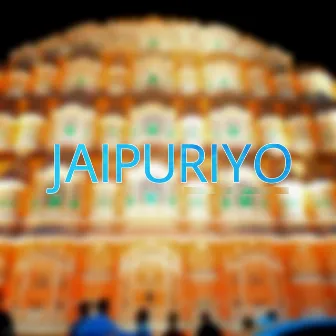 Jaipuriyo by VRP Music