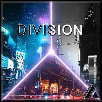 Division by Afterlite