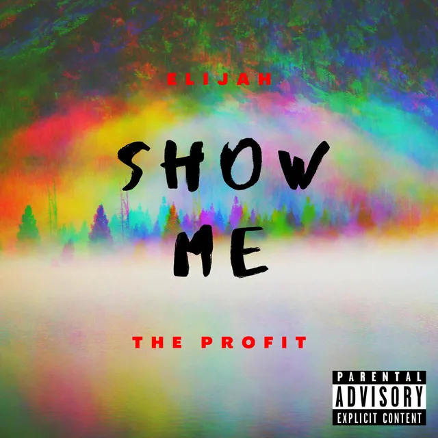 Show Me