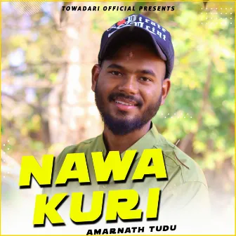 Nawa Kuri by Amarnath Tudu