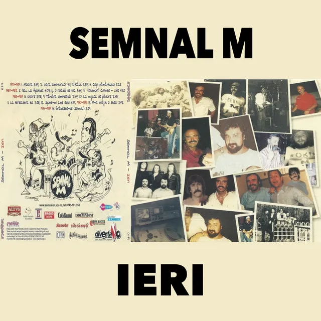 Ieri